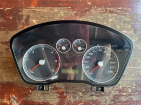 ����� �� �������� ��  ����������, ����� �� Ford C-Max