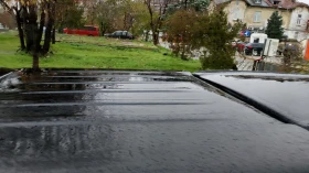  Toyota Hilux  | Mobile.bg    7