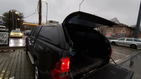  Toyota Hilux  | Mobile.bg    14