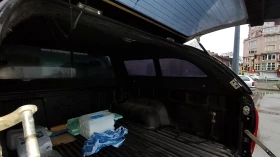  Toyota Hilux  | Mobile.bg    12