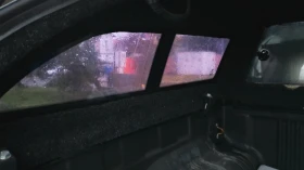  Toyota Hilux  | Mobile.bg    8