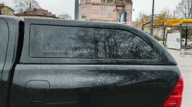  Toyota Hilux  | Mobile.bg    2