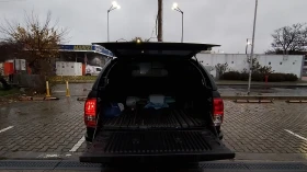  Toyota Hilux  | Mobile.bg    13