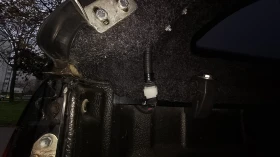  Toyota Hilux  | Mobile.bg    10