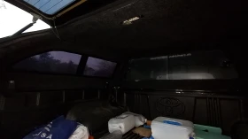  Toyota Hilux  | Mobile.bg    11