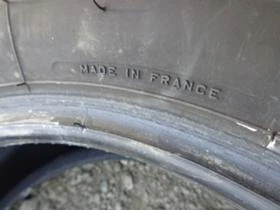 Гуми Летни 205/60R16, снимка 4