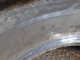 Гуми Летни 205/60R16, снимка 5