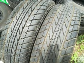 Гуми Летни 195/70R14, снимка 2