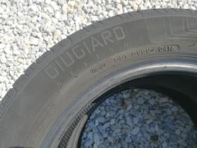 Гуми Летни 175/65R15, снимка 7