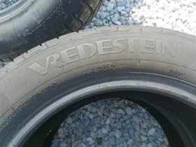 Гуми Летни 175/65R15, снимка 8