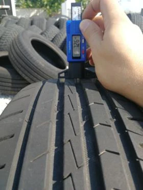 Гуми Летни 175/65R15, снимка 4