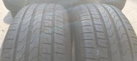 Гуми Летни 215/50R17, снимка 1