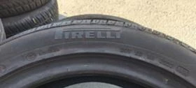 Гуми Летни 215/50R17, снимка 5