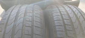 Гуми Летни 215/50R17, снимка 3