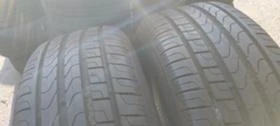 Гуми Летни 215/50R17, снимка 2