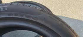 Гуми Летни 215/50R17, снимка 6