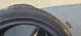 Гуми Летни 215/50R17, снимка 7