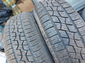 Гуми Летни 195/65R15, снимка 2