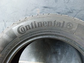 Гуми Летни 235/55R17, снимка 3