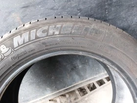 Гуми Летни 225/55R18, снимка 5