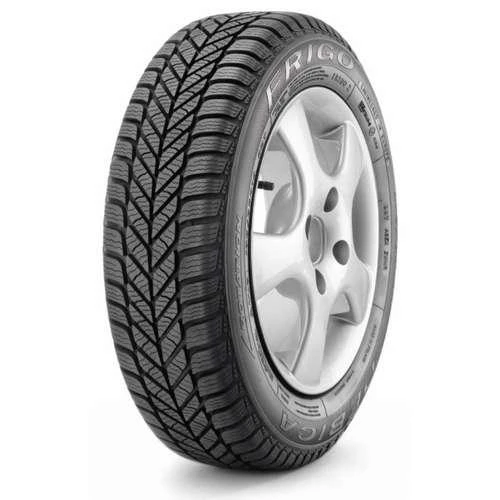 Гуми Зимни 205/65R15, снимка 1 - Гуми и джанти - 38172027