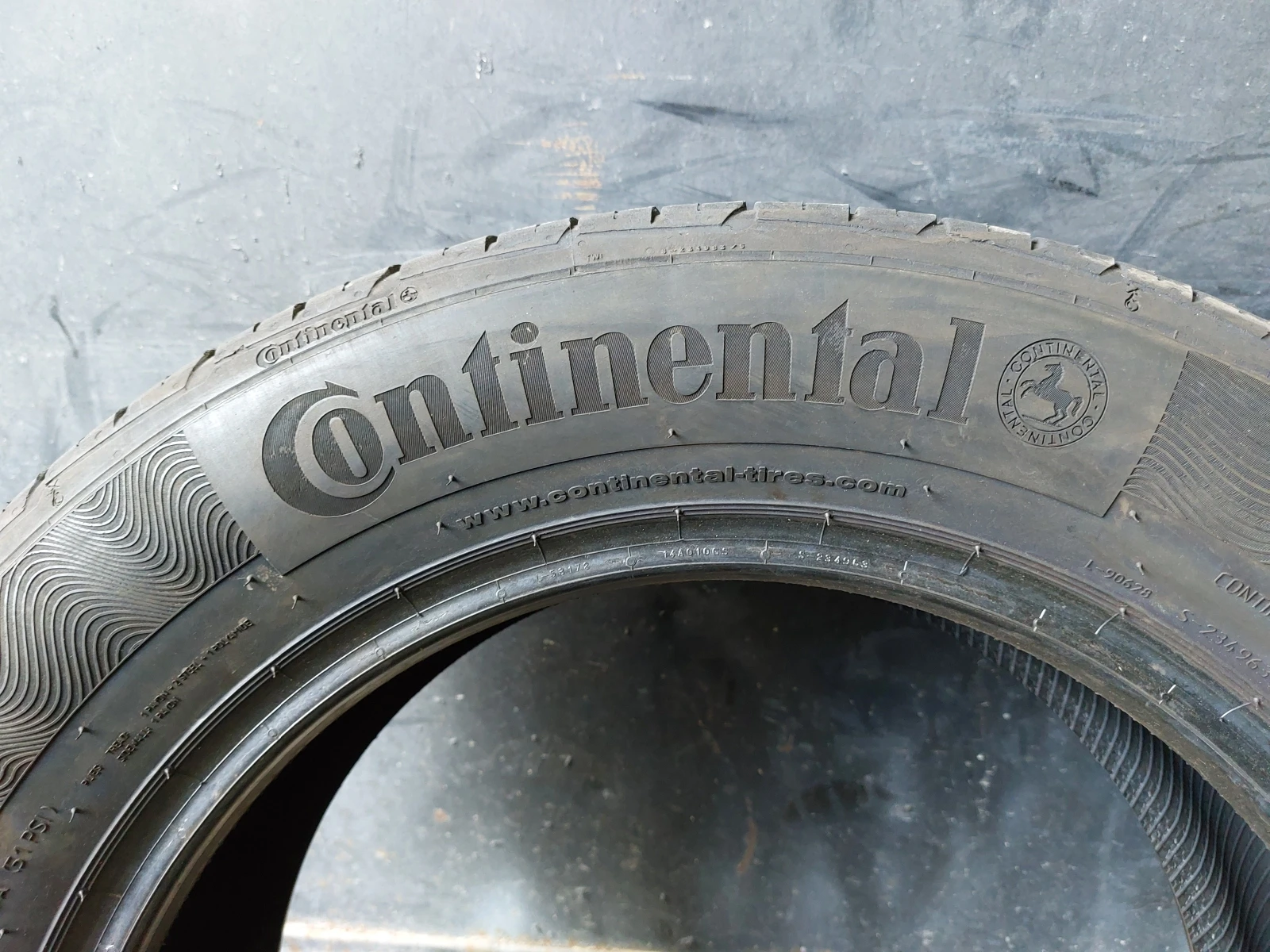 ���� 235/55R17 | Mobile.bg � ����������� 3