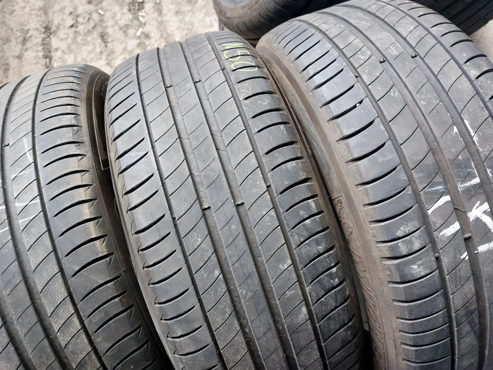 ���� 225/55R18 | Mobile.bg � ����������� 3