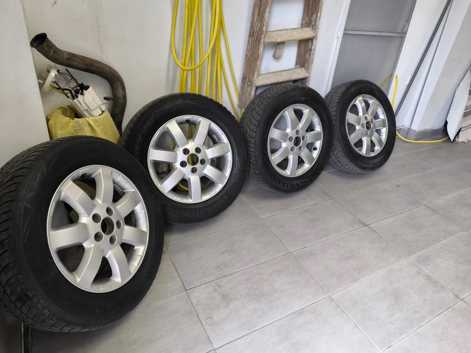   Honda Cr-v | Mobile.bg   2