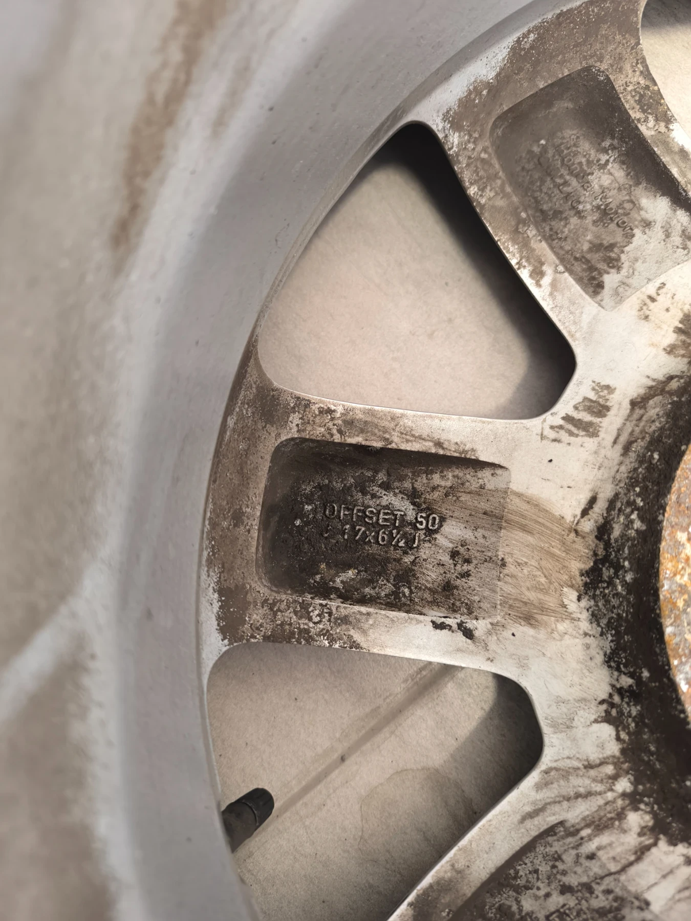   Honda Cr-v | Mobile.bg   6