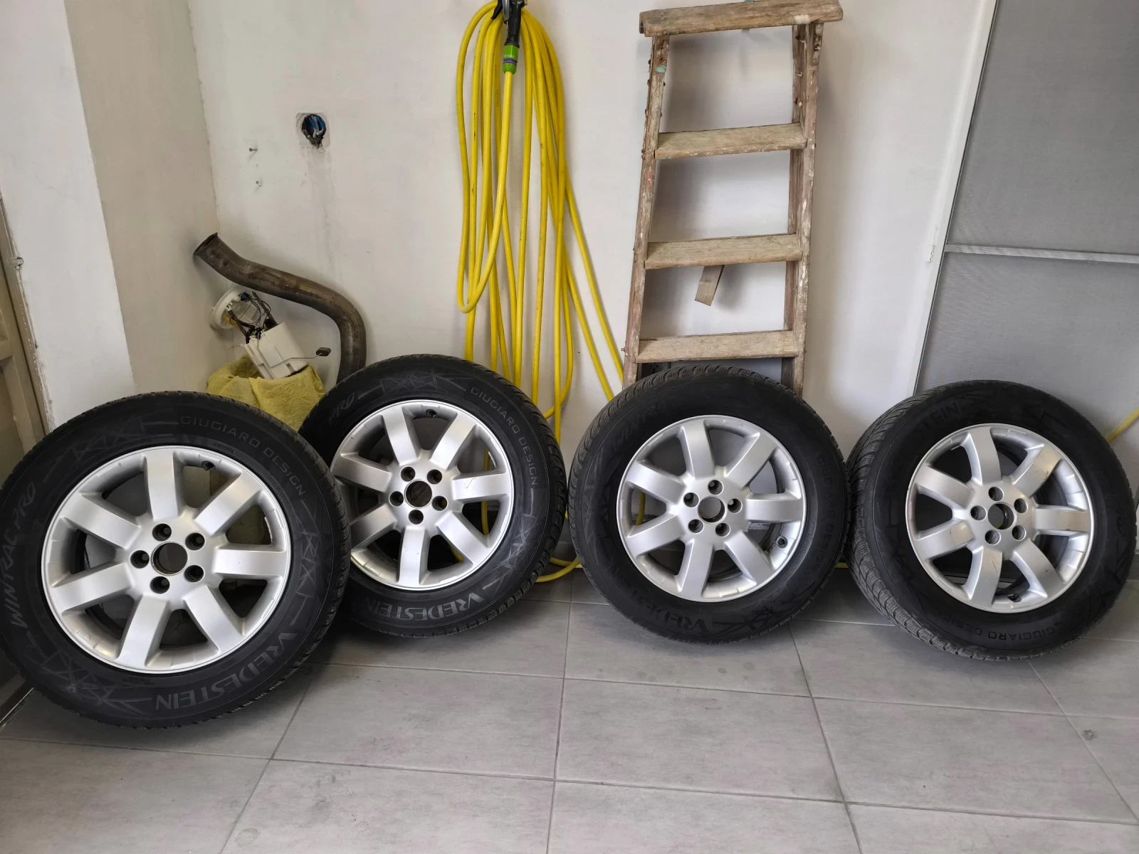   Honda Cr-v | Mobile.bg   1