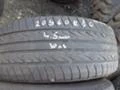 Гуми Летни 205/60R16, снимка 1