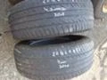 Гуми Летни 205/60R16, снимка 10