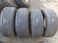 Гуми Летни 205/60R16, снимка 12