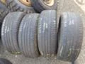 Гуми Летни 205/60R16, снимка 2