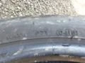 Гуми Летни 205/60R16, снимка 3