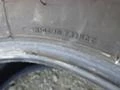 Гуми Летни 205/60R16, снимка 4