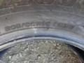 Гуми Летни 205/60R16, снимка 6