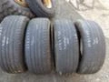 Гуми Летни 205/60R16, снимка 9