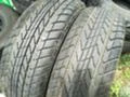 Гуми Летни 195/70R14, снимка 2