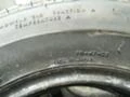 Гуми Летни 195/70R14, снимка 5