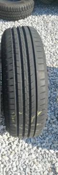 Гуми Летни 175/65R15, снимка 1