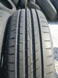 Гуми Летни 175/65R15, снимка 2