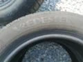 Гуми Летни 175/65R15, снимка 8