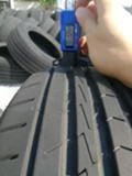 Гуми Летни 175/65R15, снимка 3