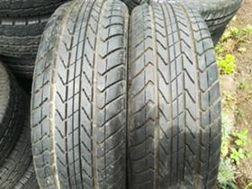      195/70R14