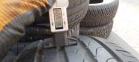  215/50R17 | Mobile.bg    4