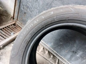 Гуми Летни 225/55R18, снимка 6 - Гуми и джанти - 41349198