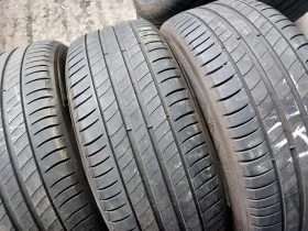 Гуми Летни 225/55R18, снимка 3 - Гуми и джанти - 41349198