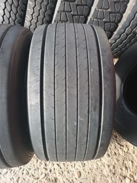      435/50R19.5