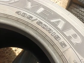  435/50R19.5 | Mobile.bg    8